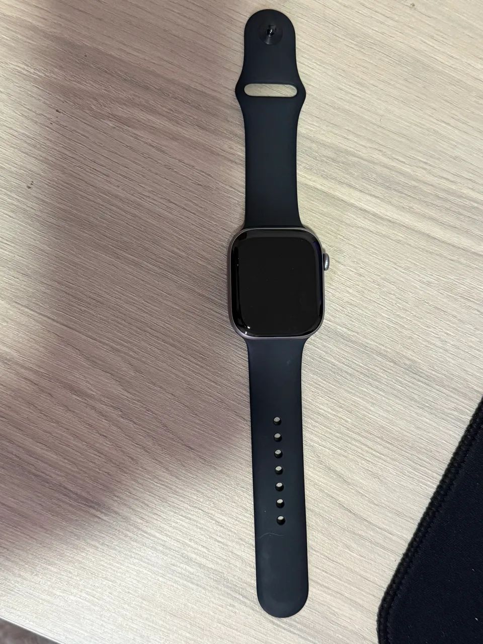 Apple Watch Series 11