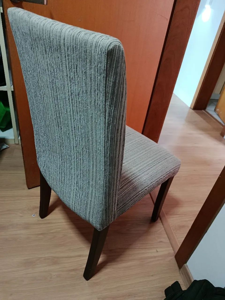Cadeira  - Foto 3