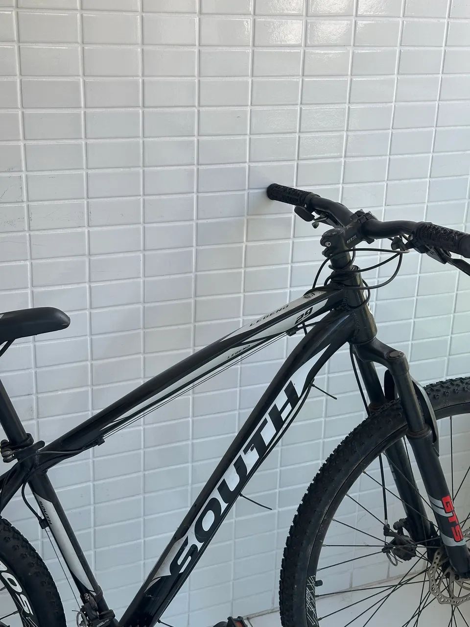 Bike aro 29  - Foto 2