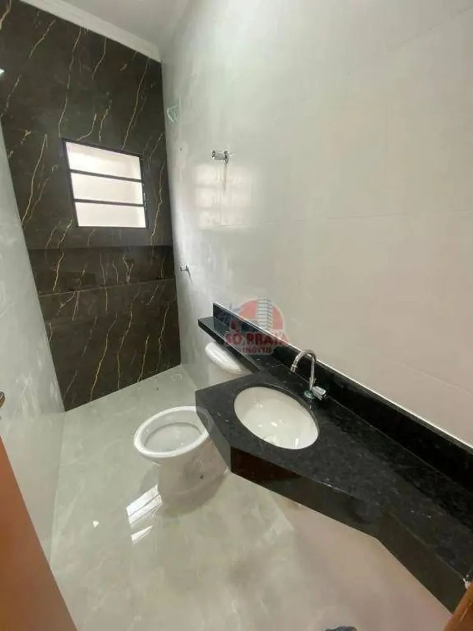 Casa com 2 dormitórios à venda, 65 m² por R$ 430.000 - Agenor de Campos - Mongaguá/SP - Foto 8
