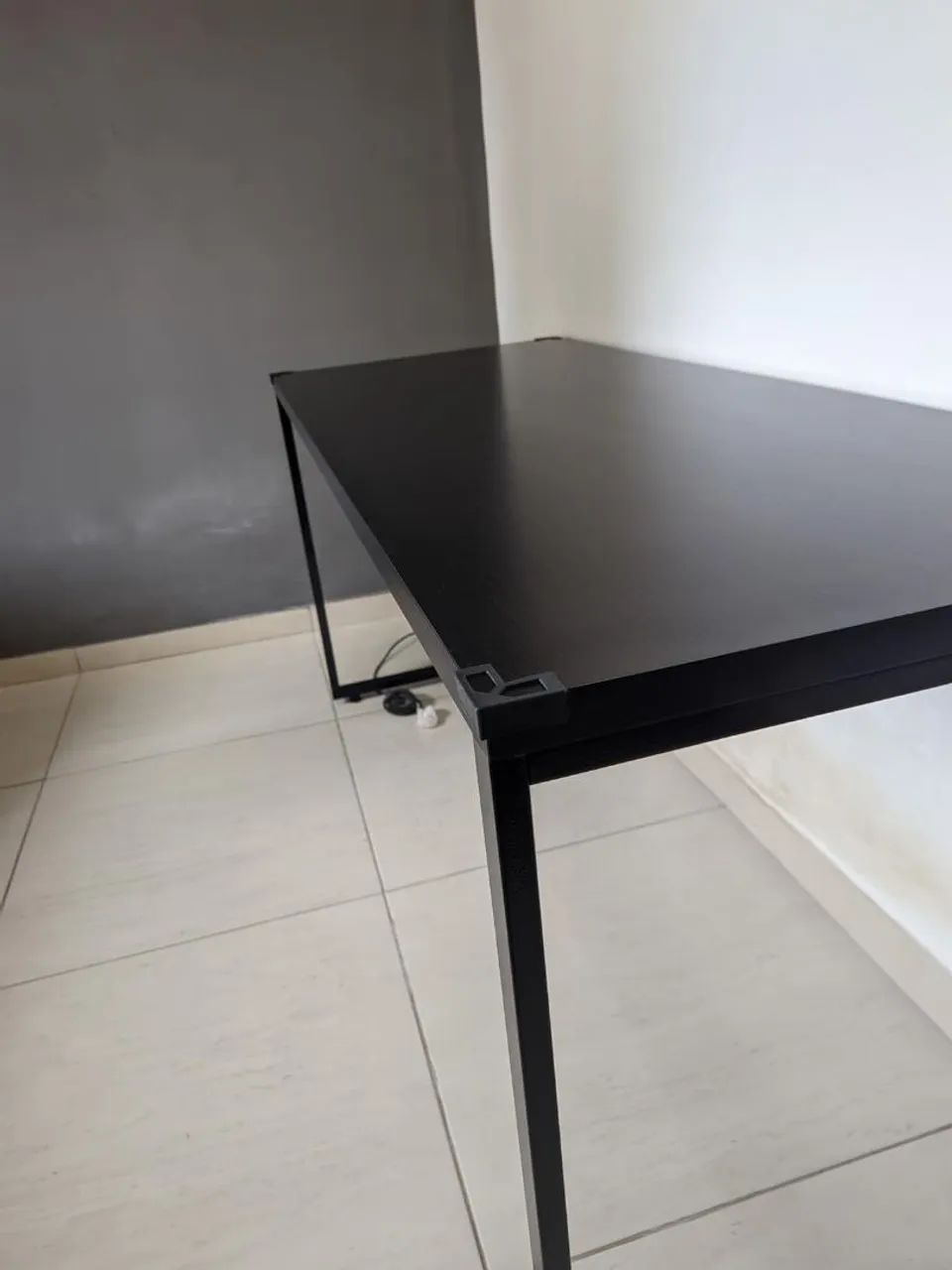 Escrivaninha 150cm - Foto 2