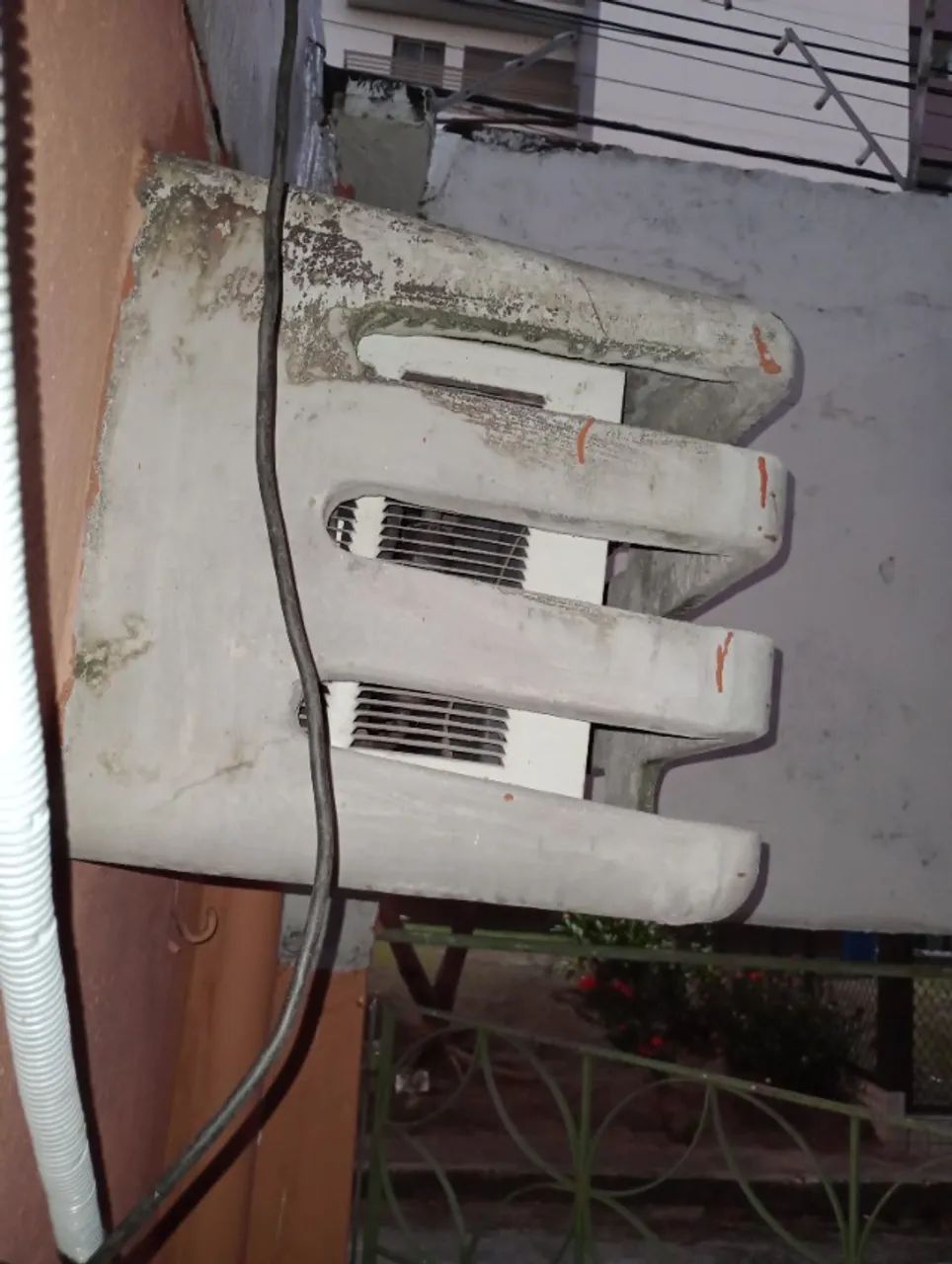 Ar condicionado  - Foto 2