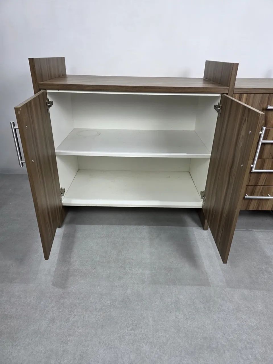 Buffet em mdf  - Foto 3