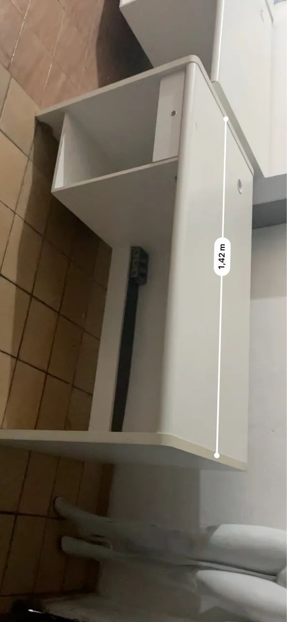 Mesas de escritório  - Foto 4
