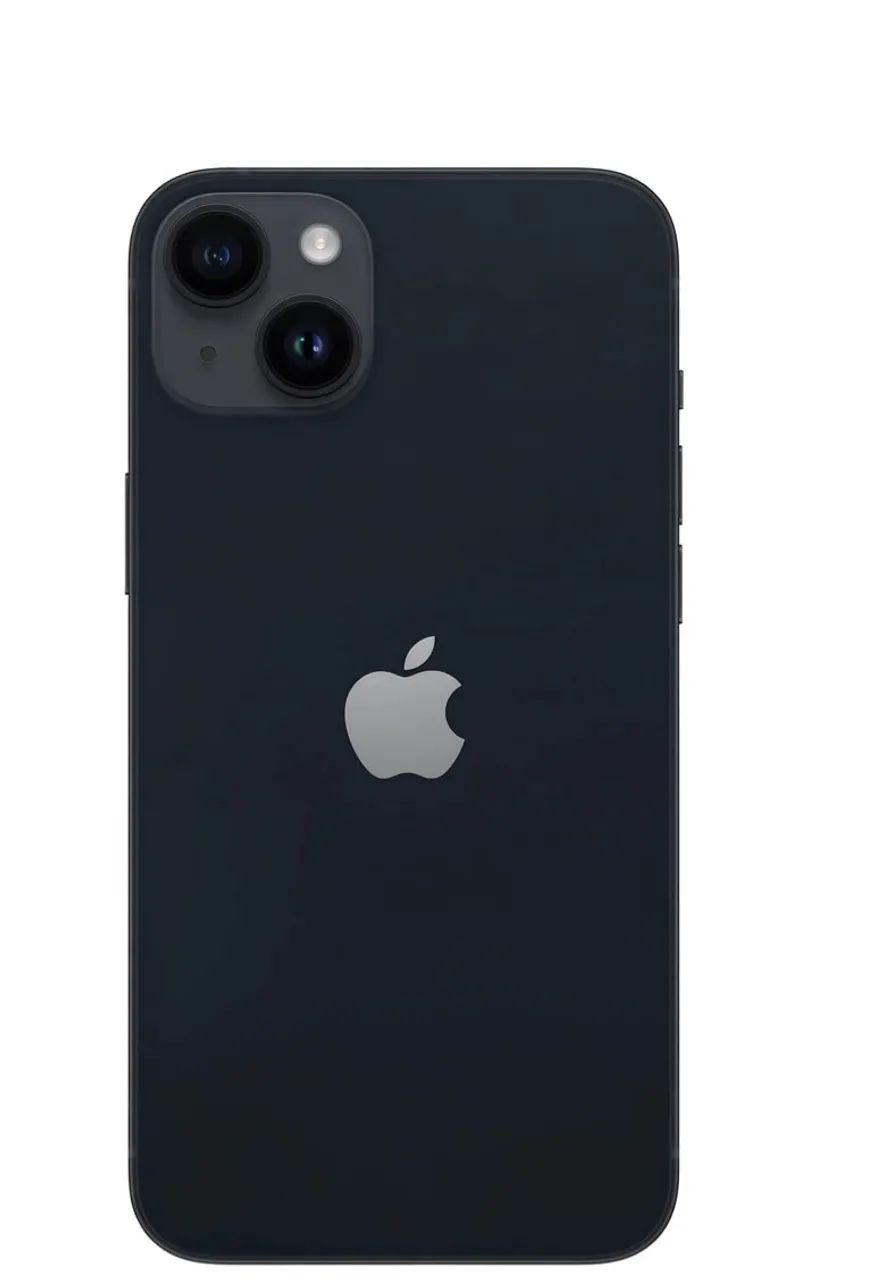 iPhone 14 Plus