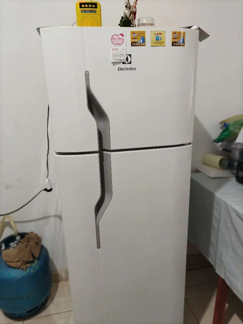 Para lanchonete - Foto 4