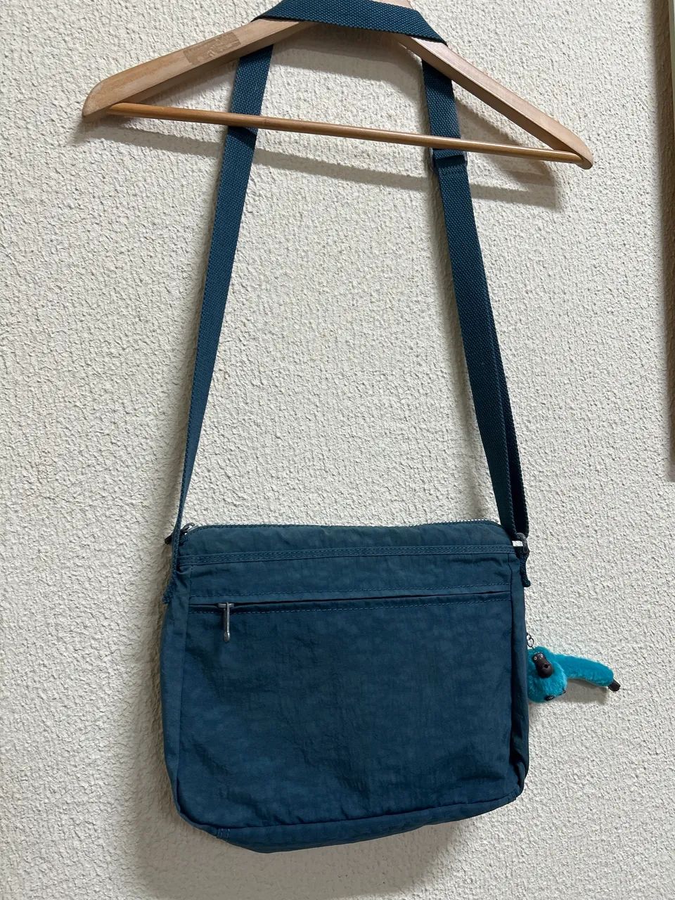 BOLSA KIPLING  - Foto 3