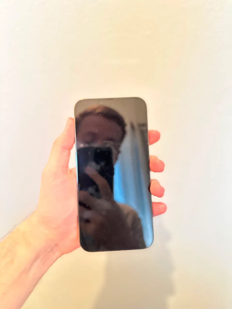 iPhone 13 Pro Max 128gb - Foto 5