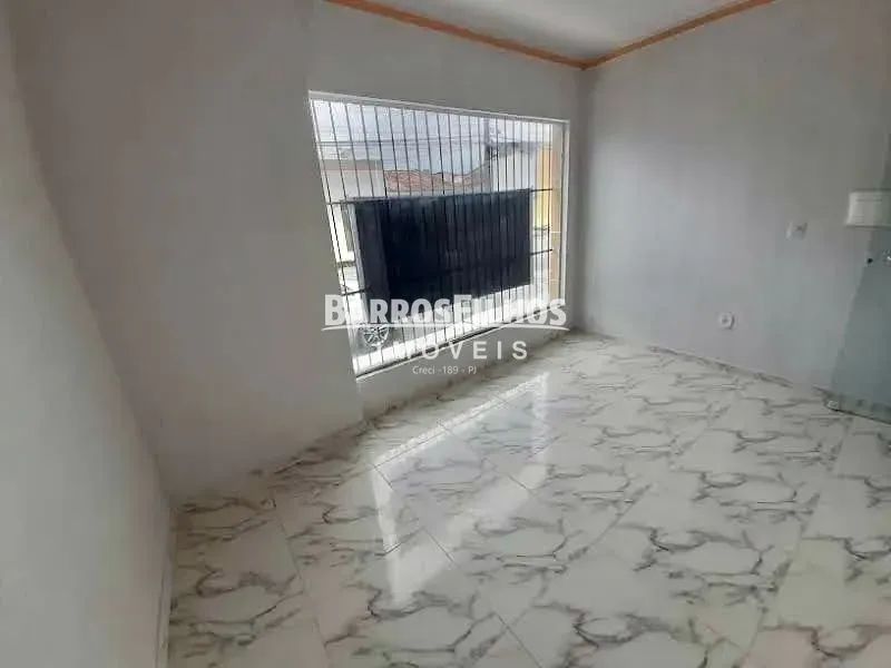 Galeria Comercial Com 8 Salas à venda - Siqueira Campos Aracaju - SE - Foto 5