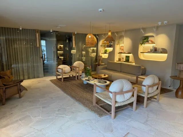 FLAT JANGADA | CABO BRANCO | DIRETO COM PROPRIETÁRIO - Foto 3