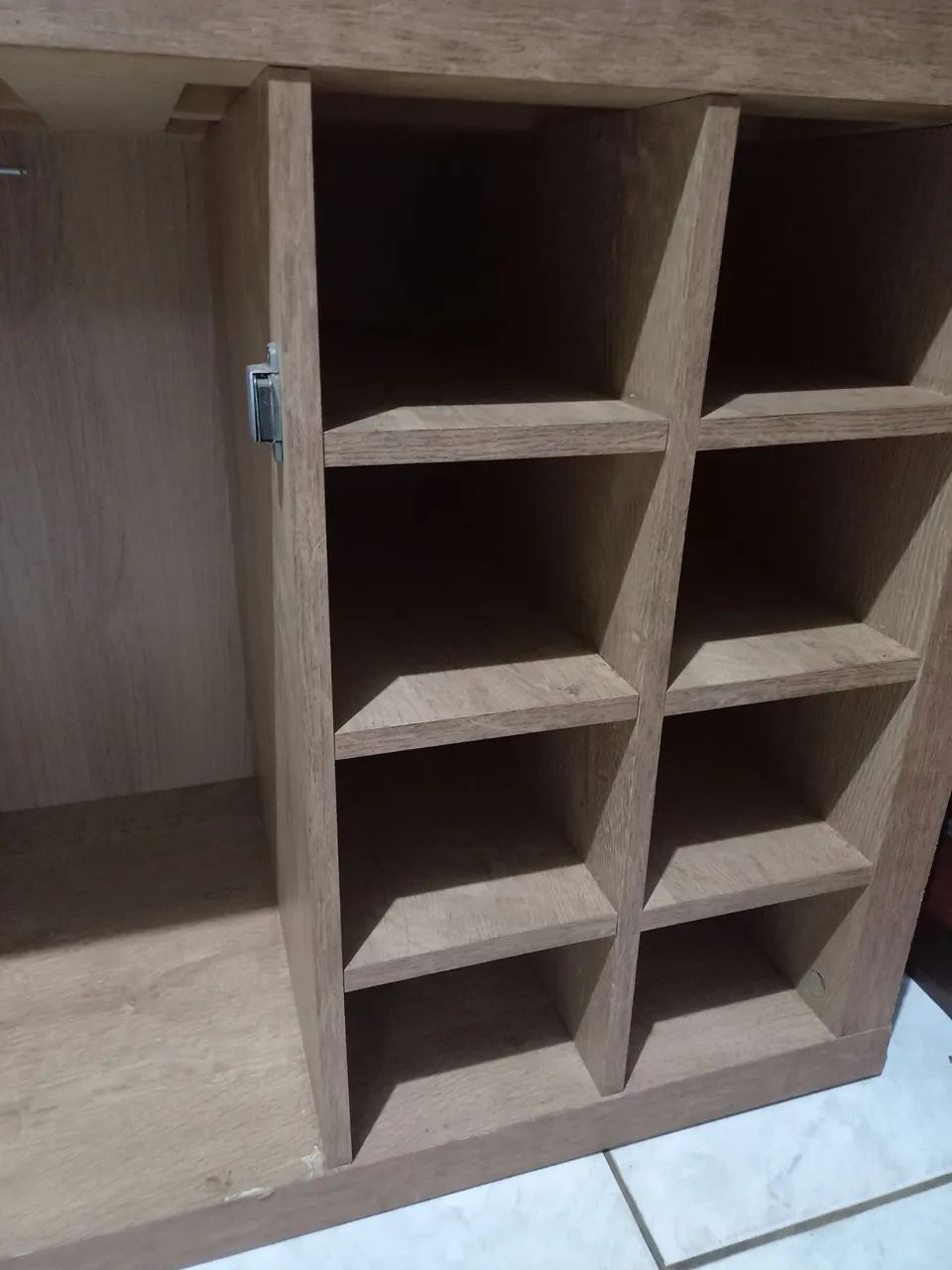 Estante65082640693505124