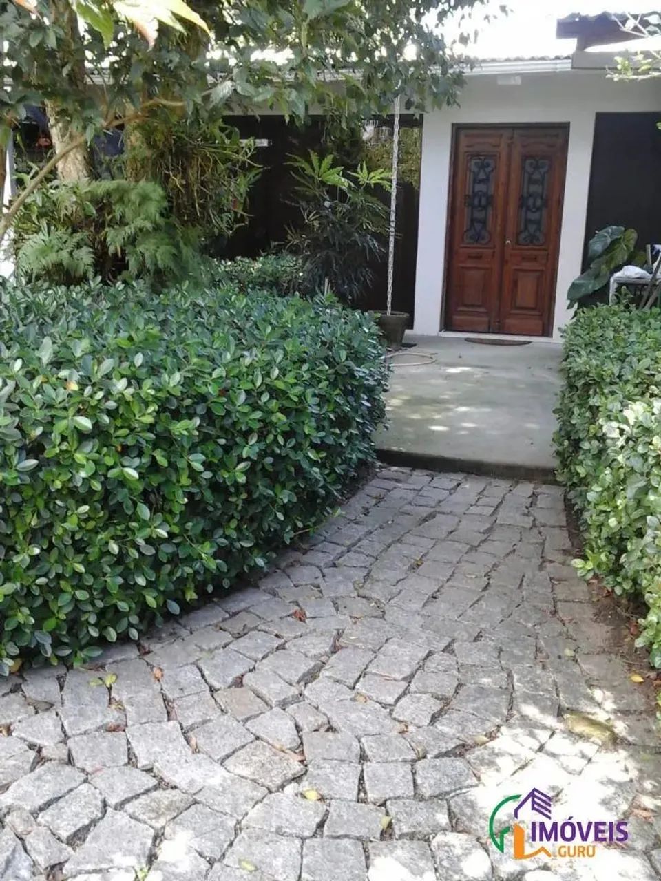 COMERCIAL - LAGOA DA CONCEIÇÃO - SC - Foto 3