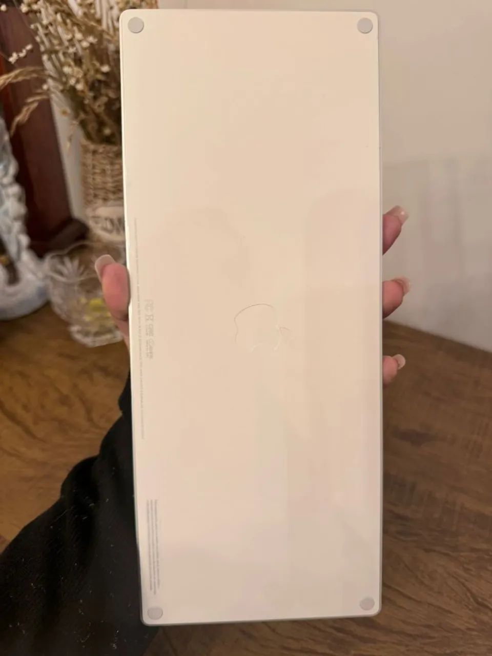 I mac 21.5 2017 - Foto 5