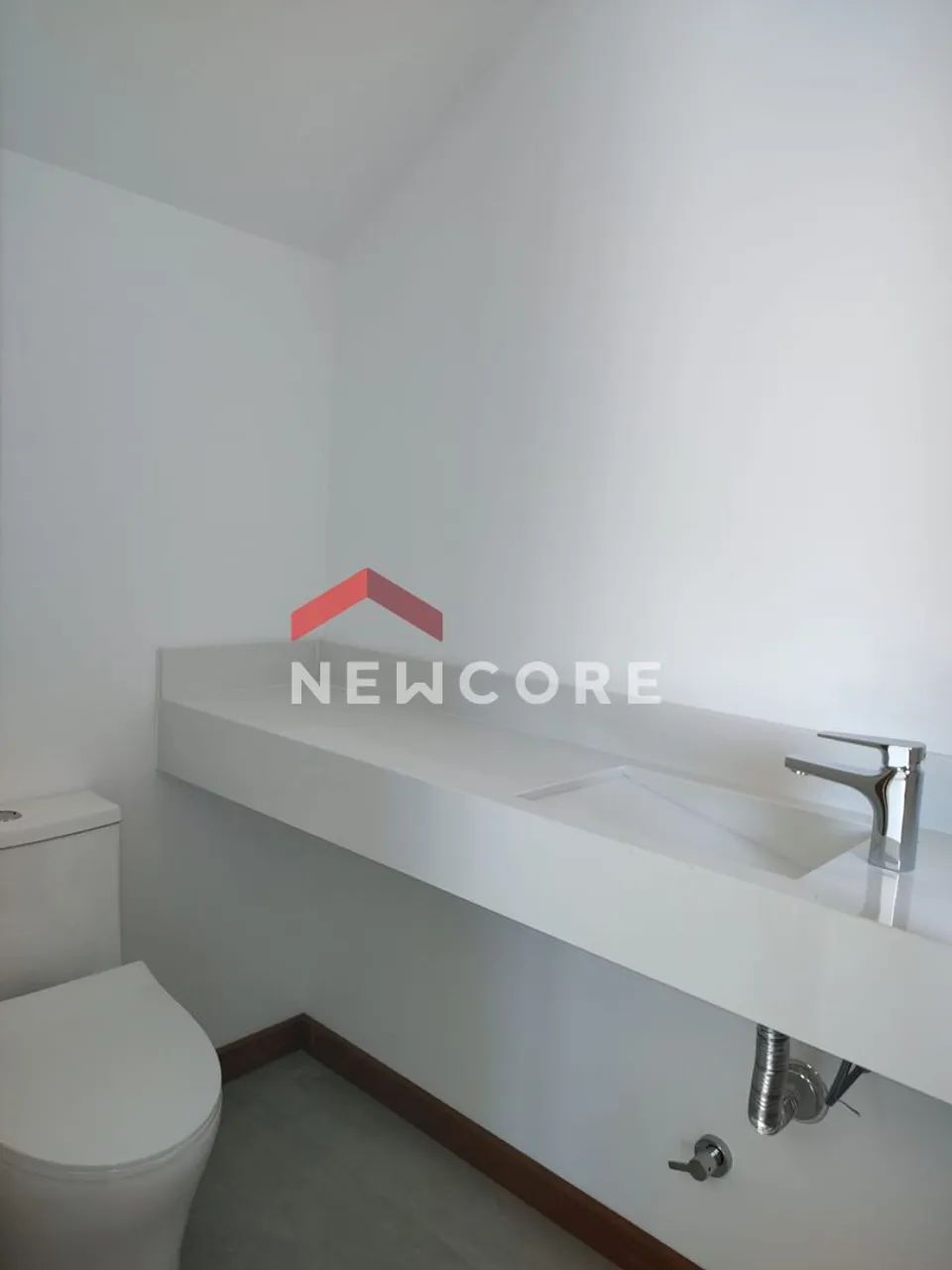 Casa em - Vila dos Açores - Garopaba/SC - Foto 4