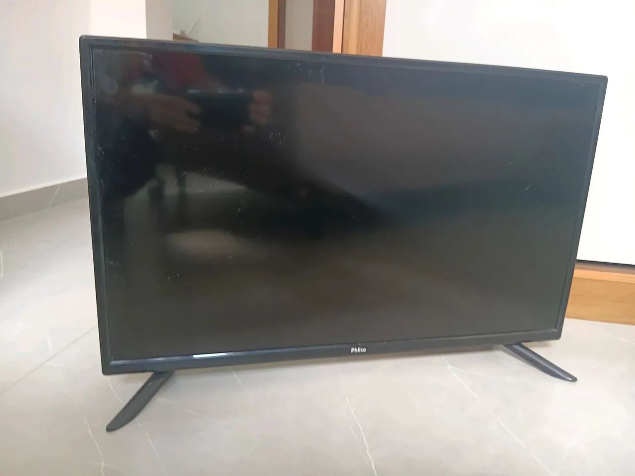 TV Philco 28? PH28N91D - Funcionando Perfeitamente - Foto 2