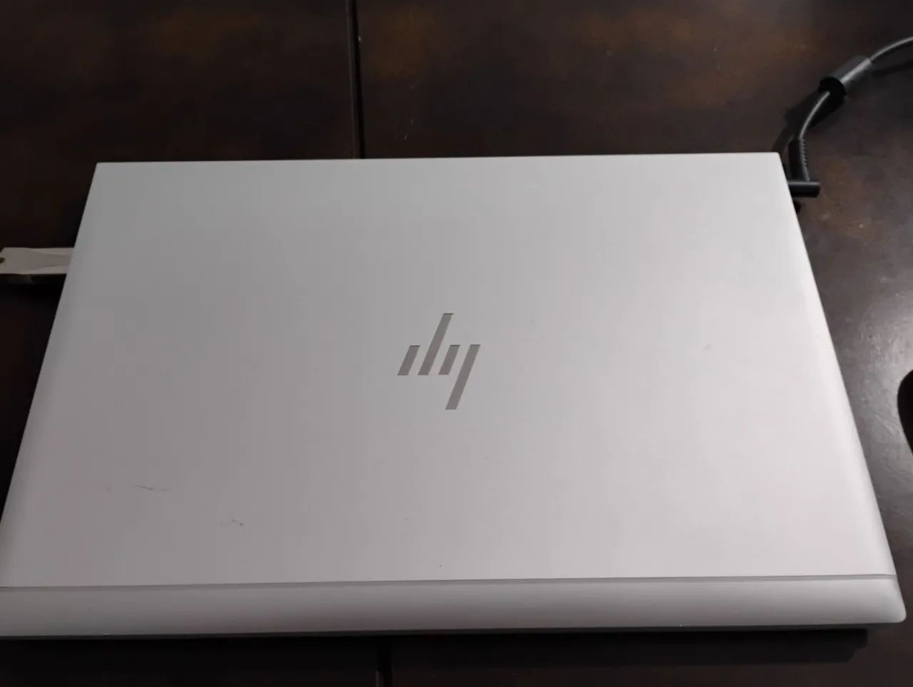 Notebook Hp i5 11 geração 16 GB ram - Foto 2
