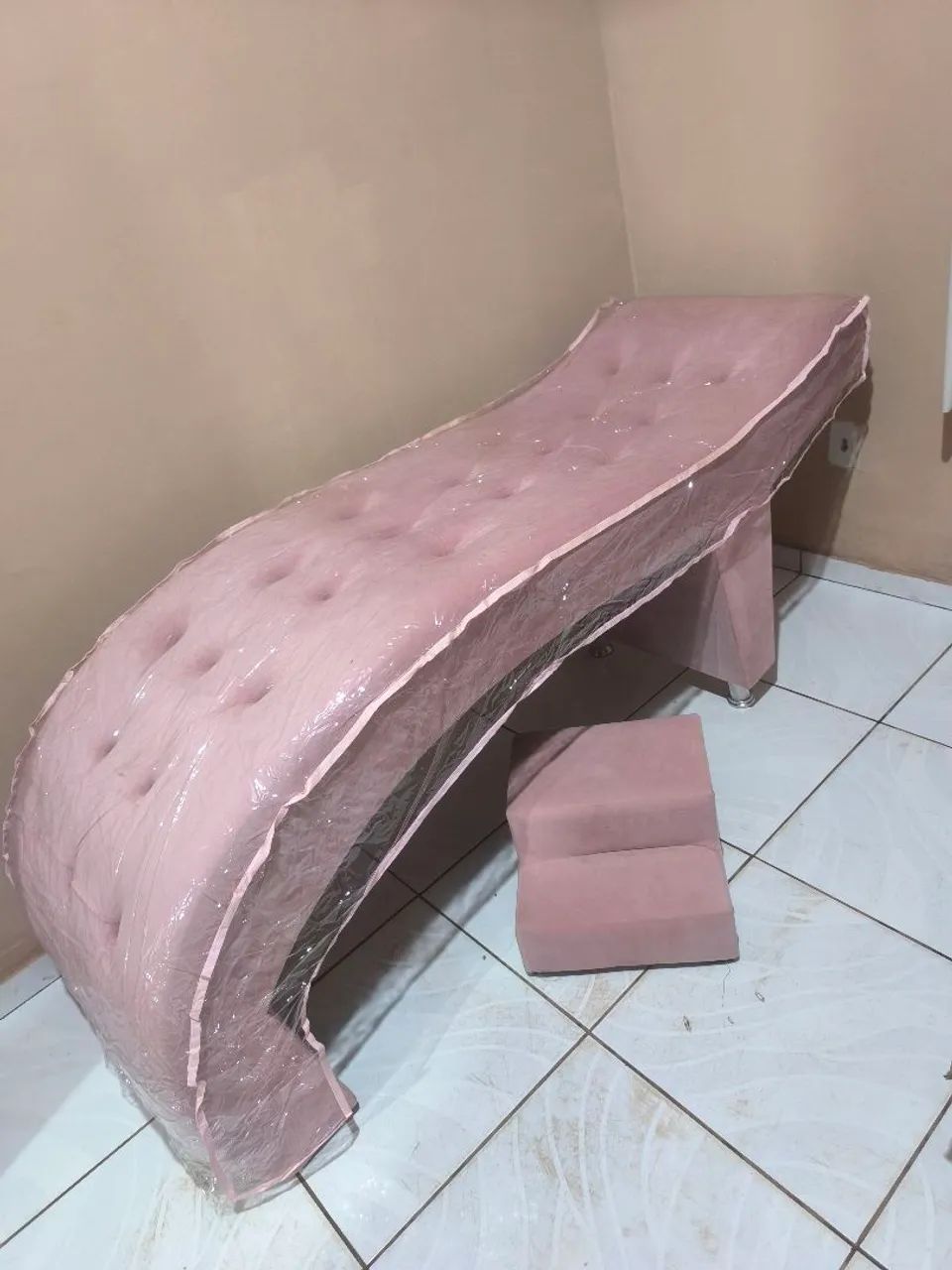 Maca profissional estética  - Foto 3