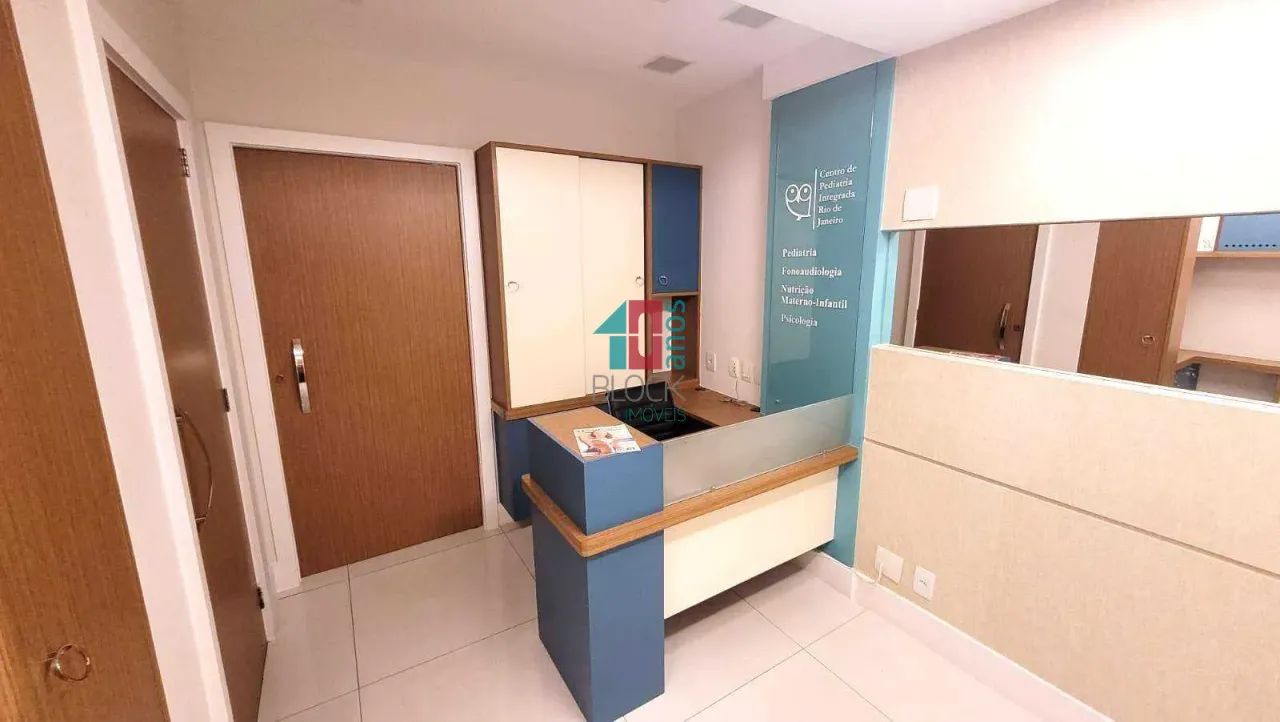 Barra da Tijuca | Sala - Foto 3