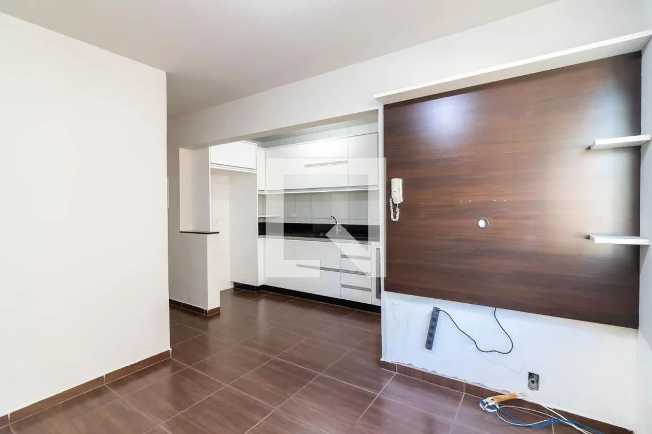 Apartamento à Venda - Santana, 2 Quartos, 51 m2 - Foto 4