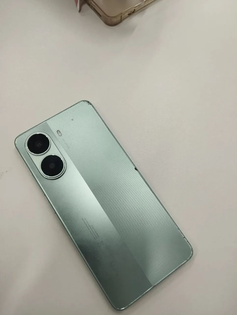 Poco X7 pro  - Foto 4