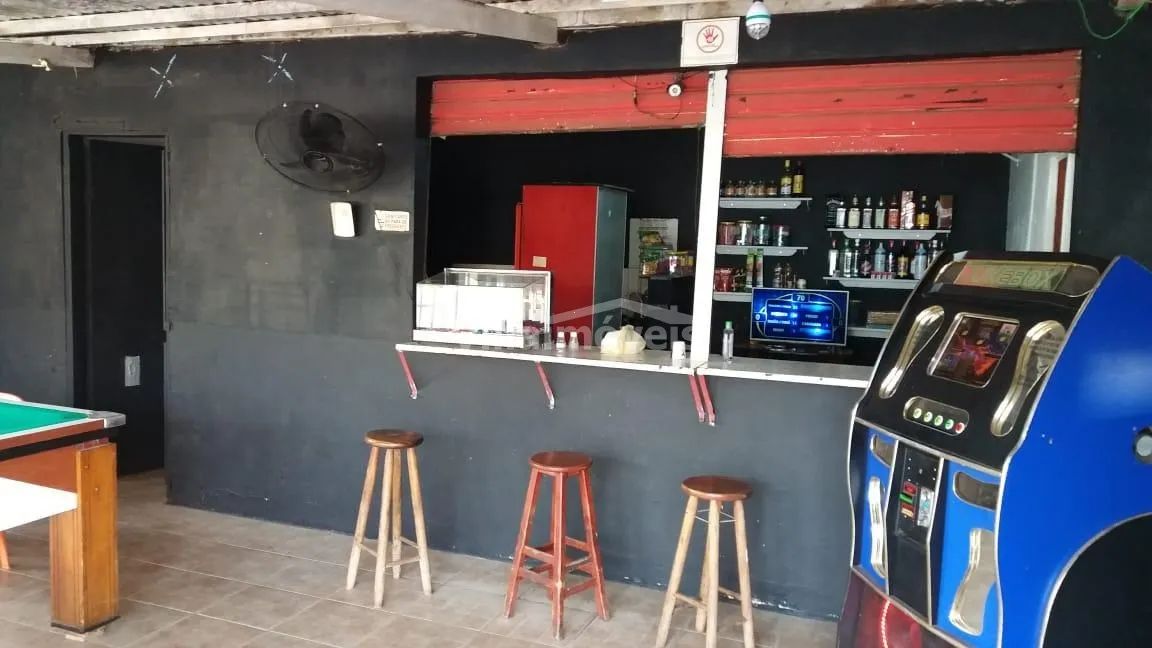 prédio - Jardim Itatinga - Campinas - Foto 4
