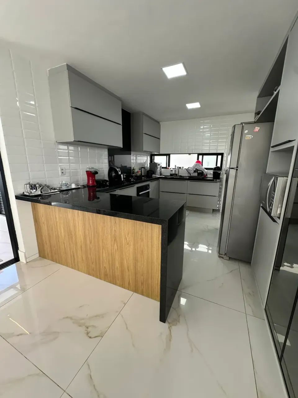 CASA SUNSET BOULEVARD - Foto 5
