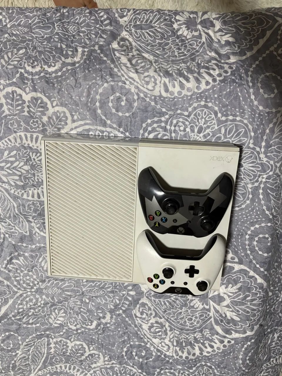 xbox fat  - Foto 2