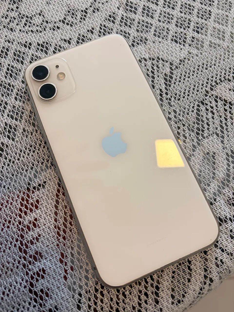 iPhone 11 64gb