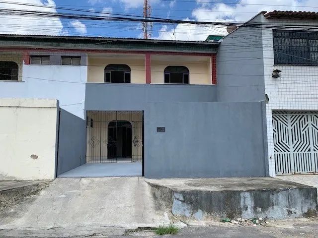CASA para alugar na cidade de FORTALEZA-CE - Foto 2