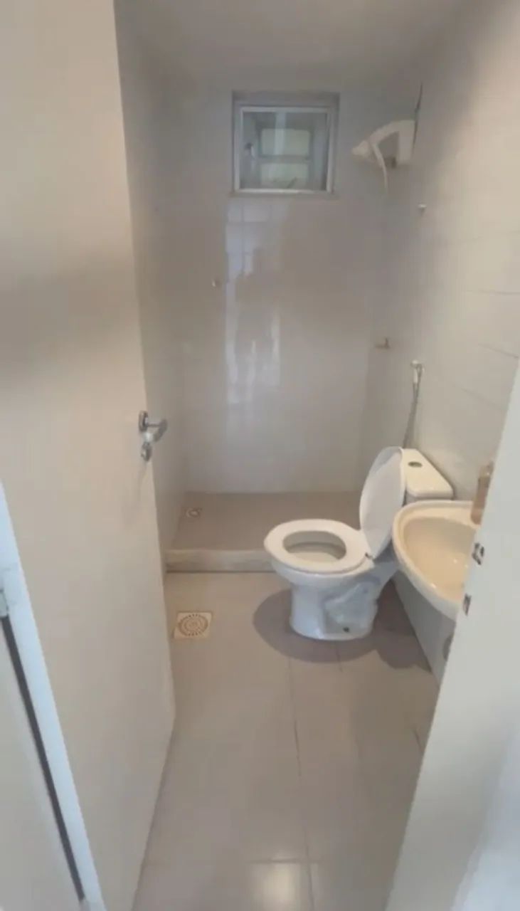 Vendo sala comercial  - Foto 4