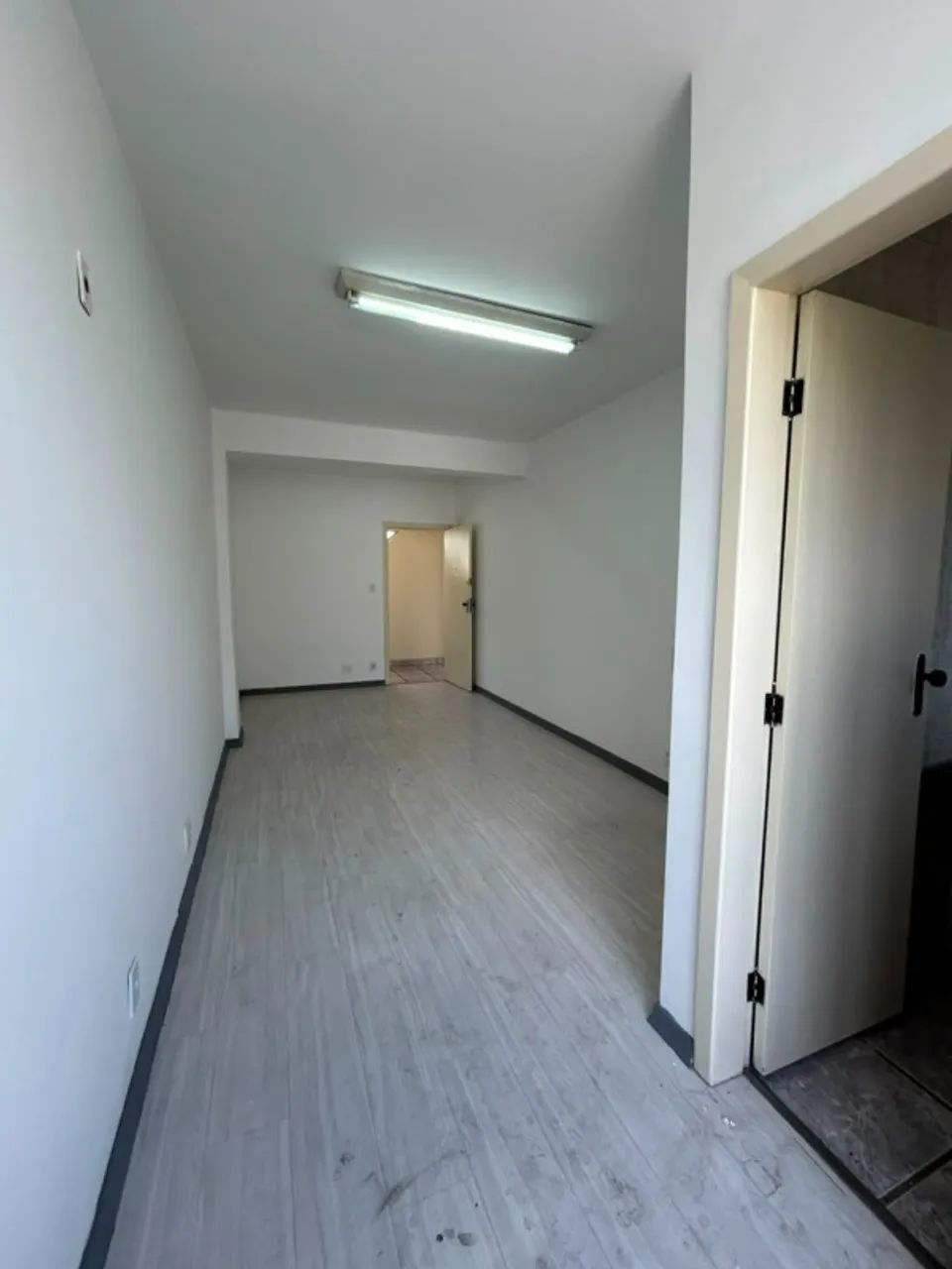 Sala / Conjunto para alugar em Belo Horizonte - Foto 3