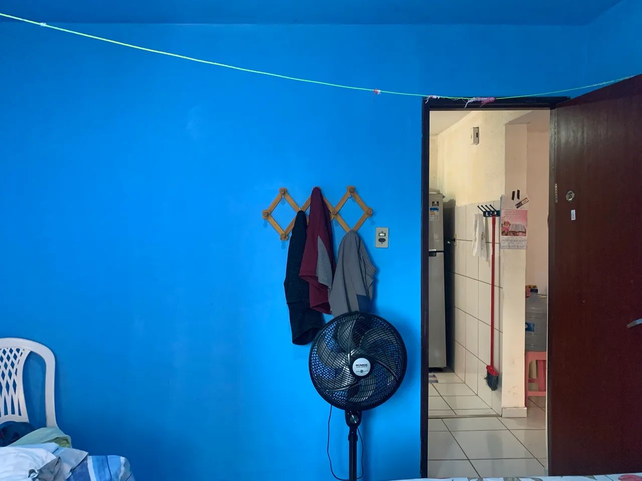 Vendo apartamento no São José 2  - Foto 3