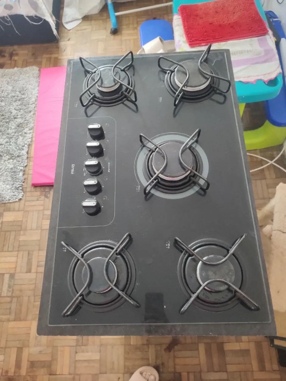 Cooktop - Foto 4