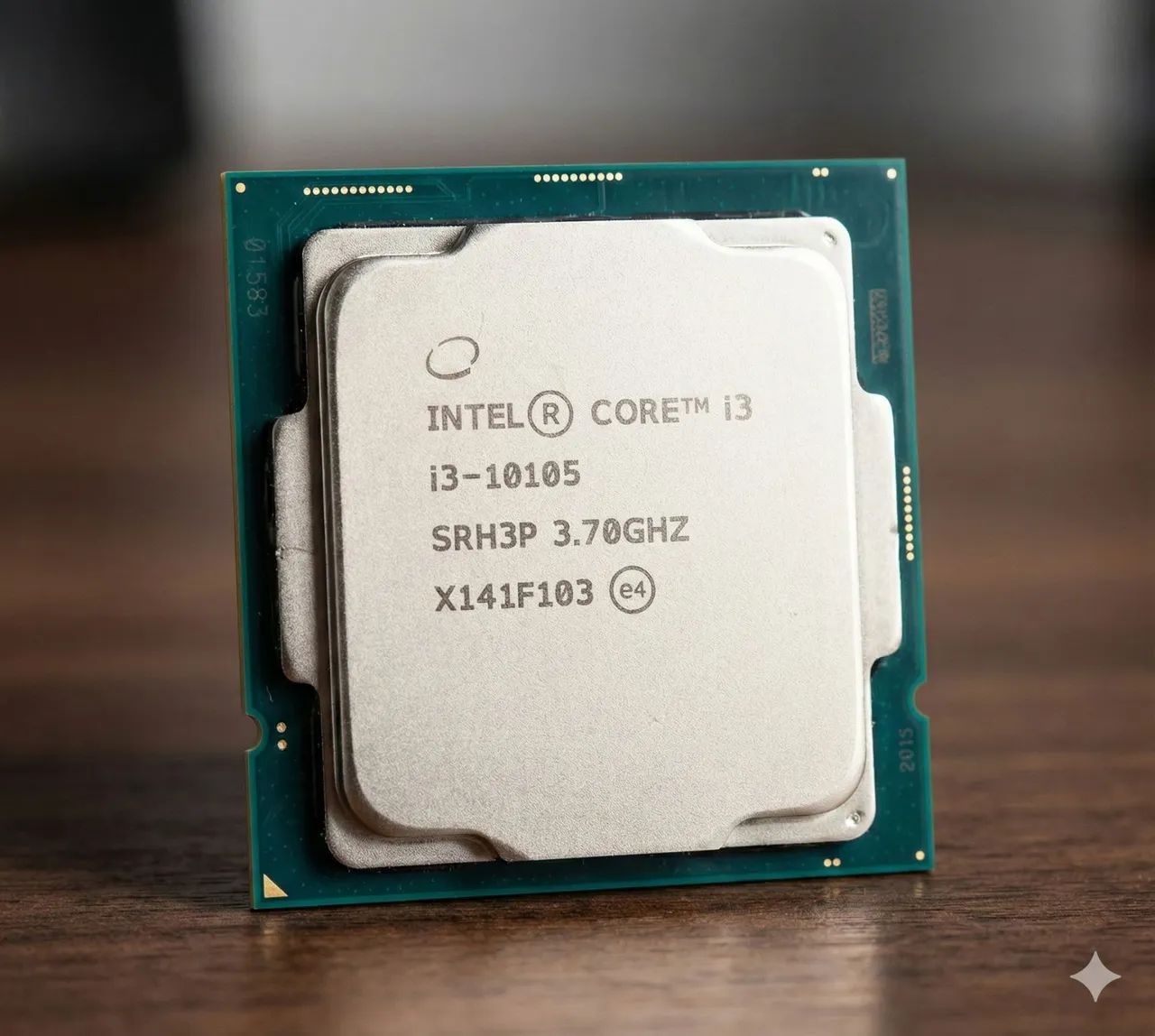 CPU INTEL CORE i3 系 5種 計7枚 10100他 ジャンク CPU INTEL CORE i3 系 5種 計7枚 10100他 ジャンク CPU INTEL CORE i3