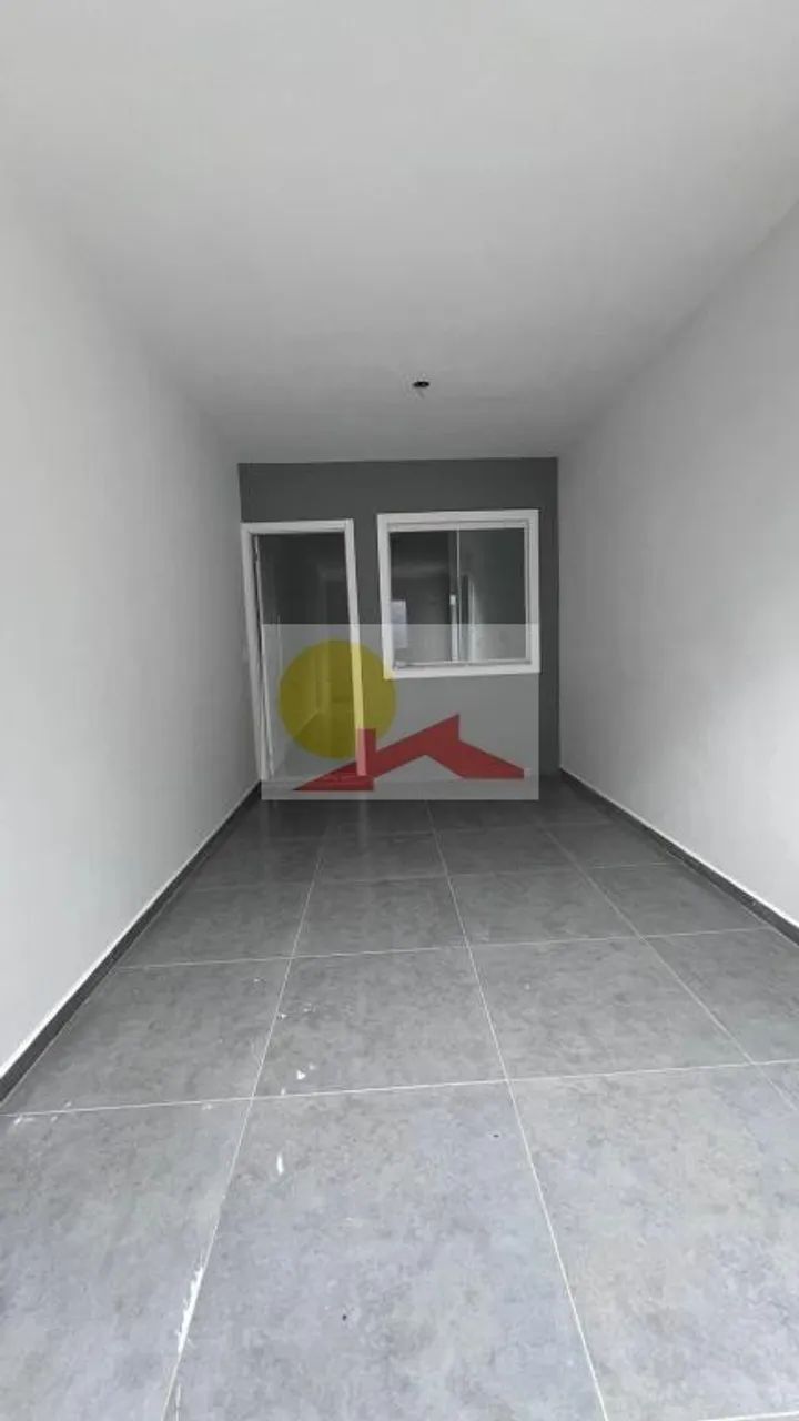 CASA GEMINADA no ITINGA com 2 quartos para VENDA, 56 m² - Foto 4