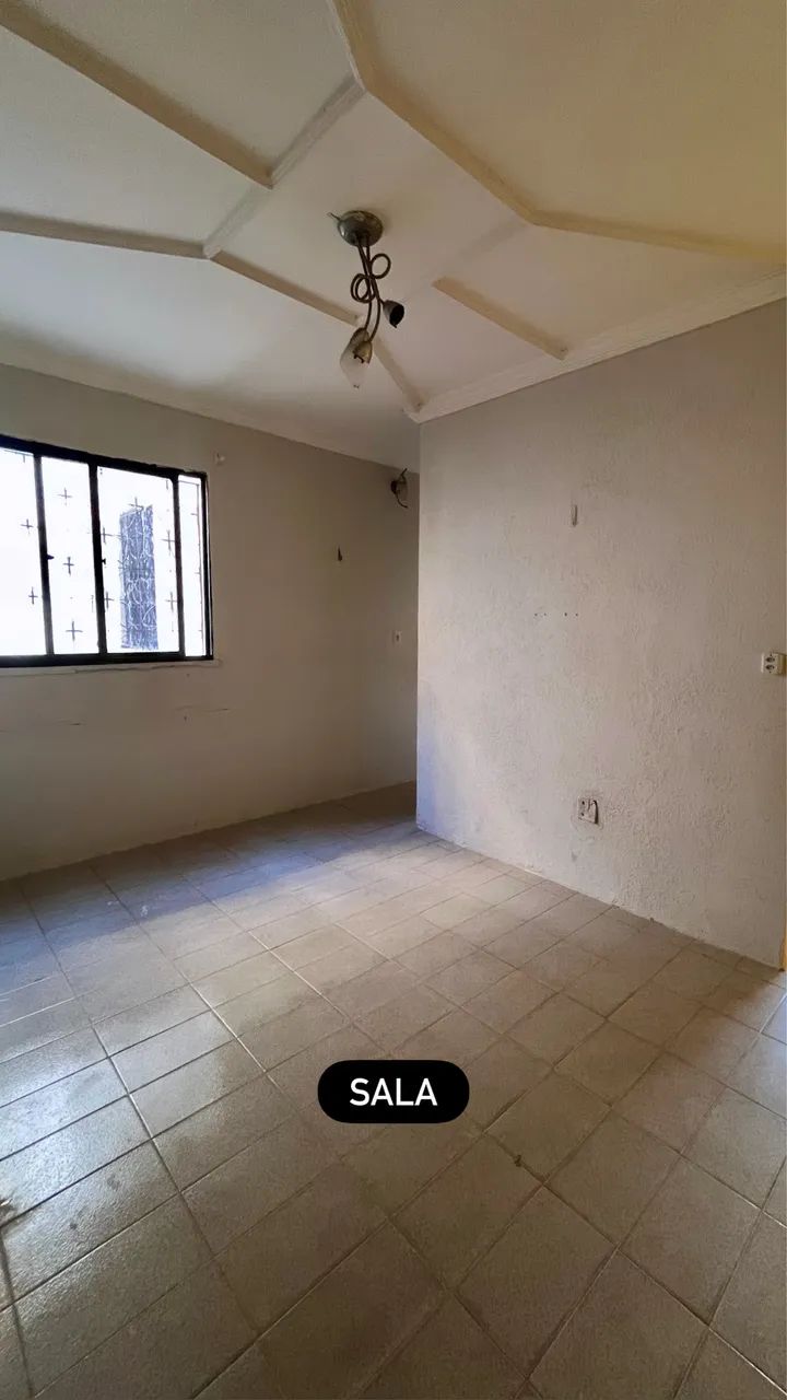 APARTAMENTO PARA ALUGAR - R$ 700 - Foto 2