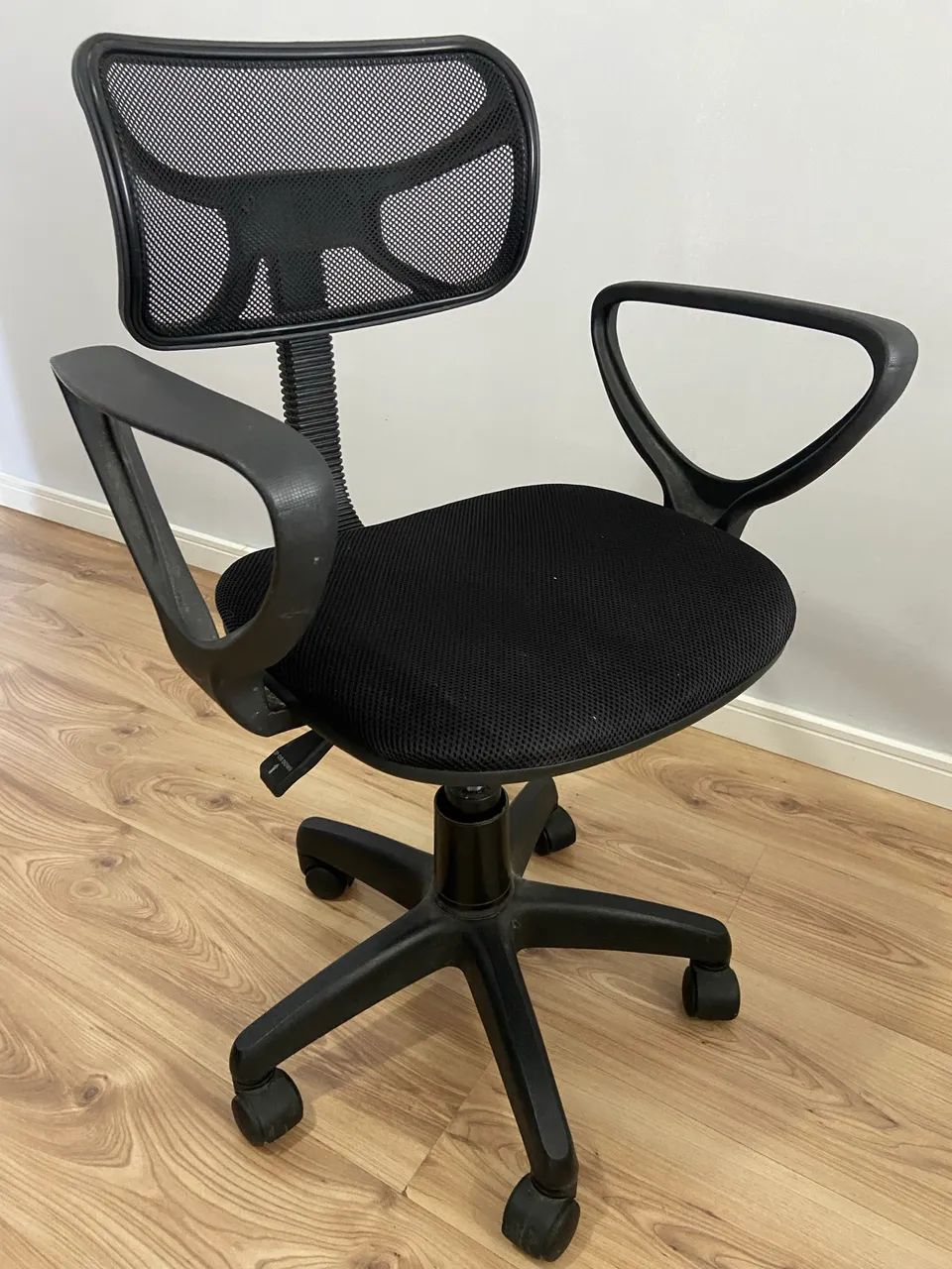 ITENS PAARA ESCRITÓRIO  - Foto 2