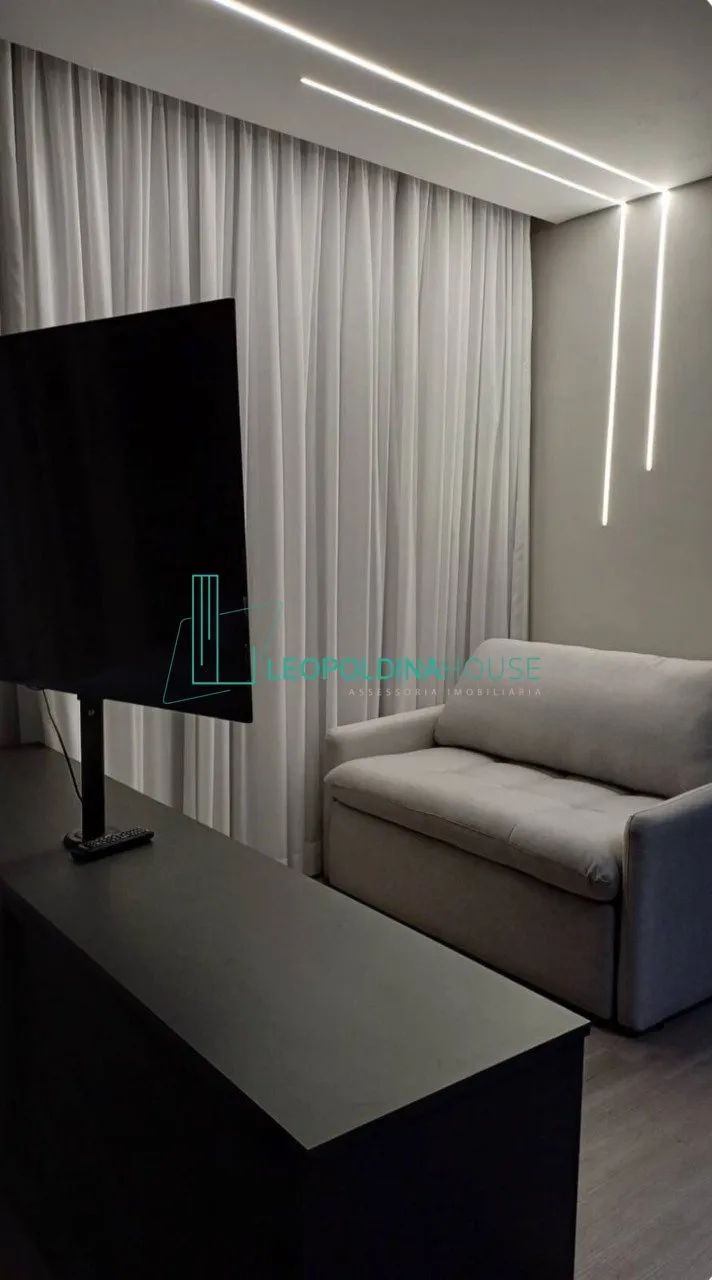 STUDIO PARA VENDA EM PINHEIROS - Foto 5