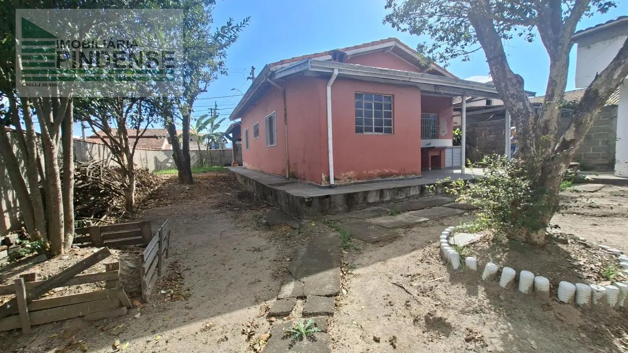 Casa em Maricá - Pindamonhangaba, SP - Foto 3
