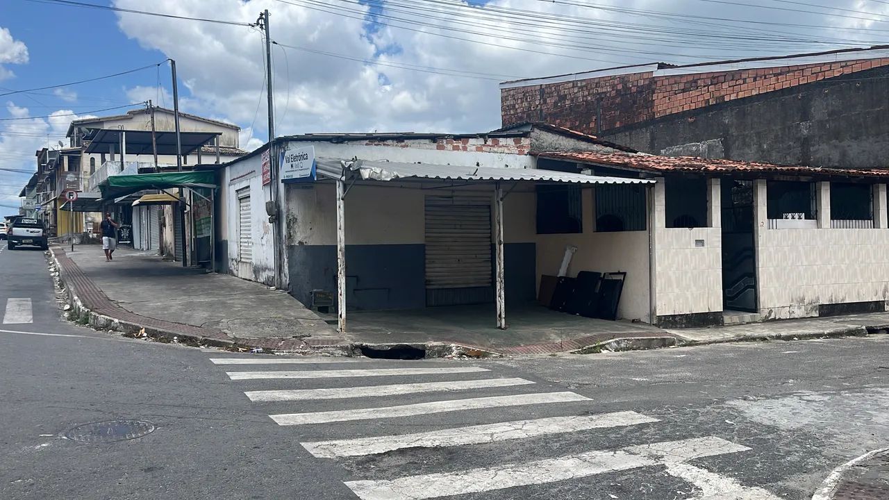 Foto - Camaçari - Phoc II