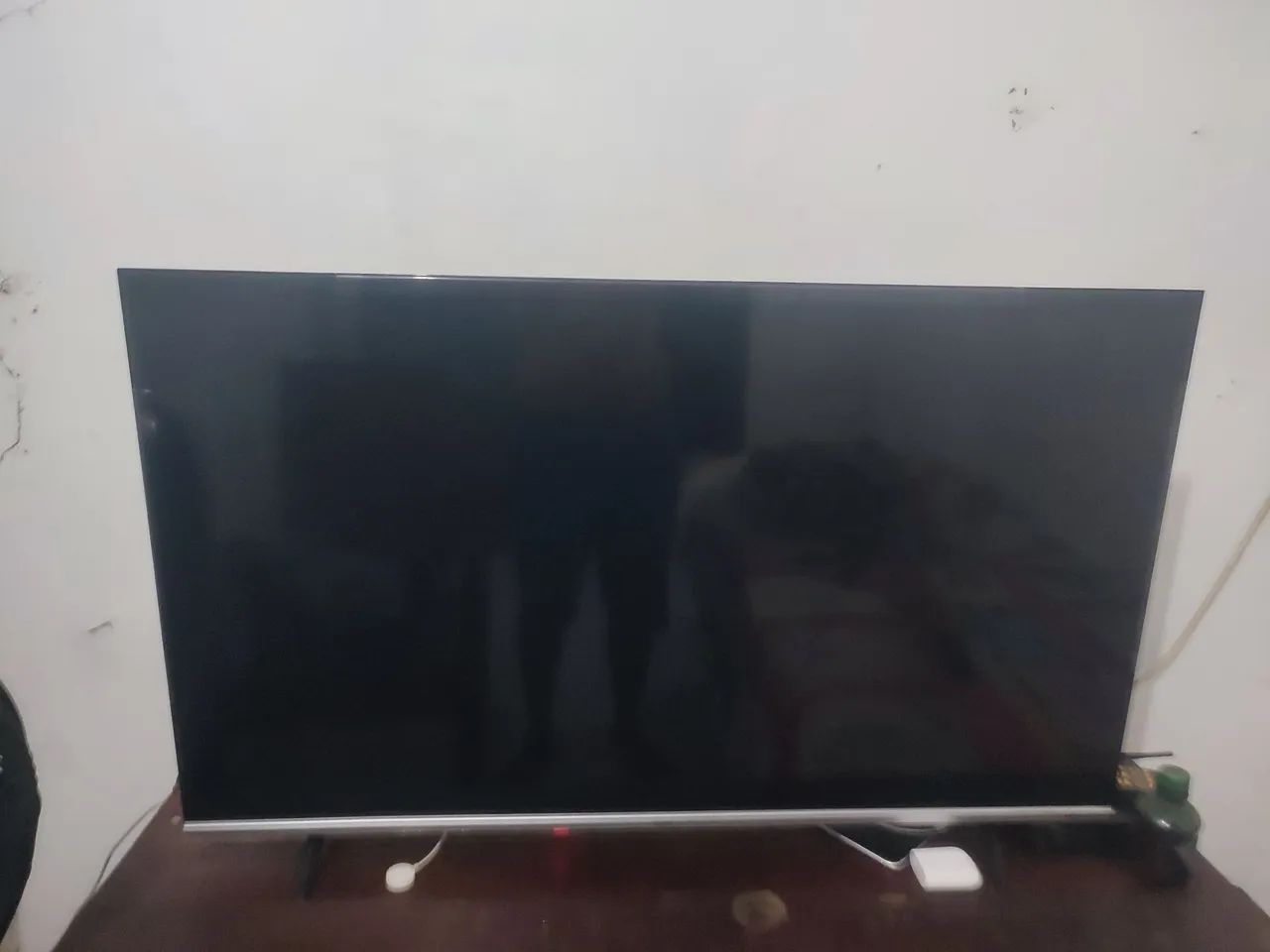 Smart TV Philco 43 polegadas 