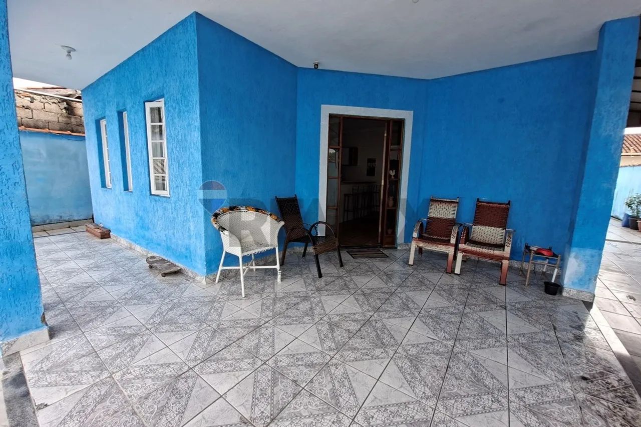 Casa com Piscina e 4 Suítes em Caraguatatuba - Foto 5