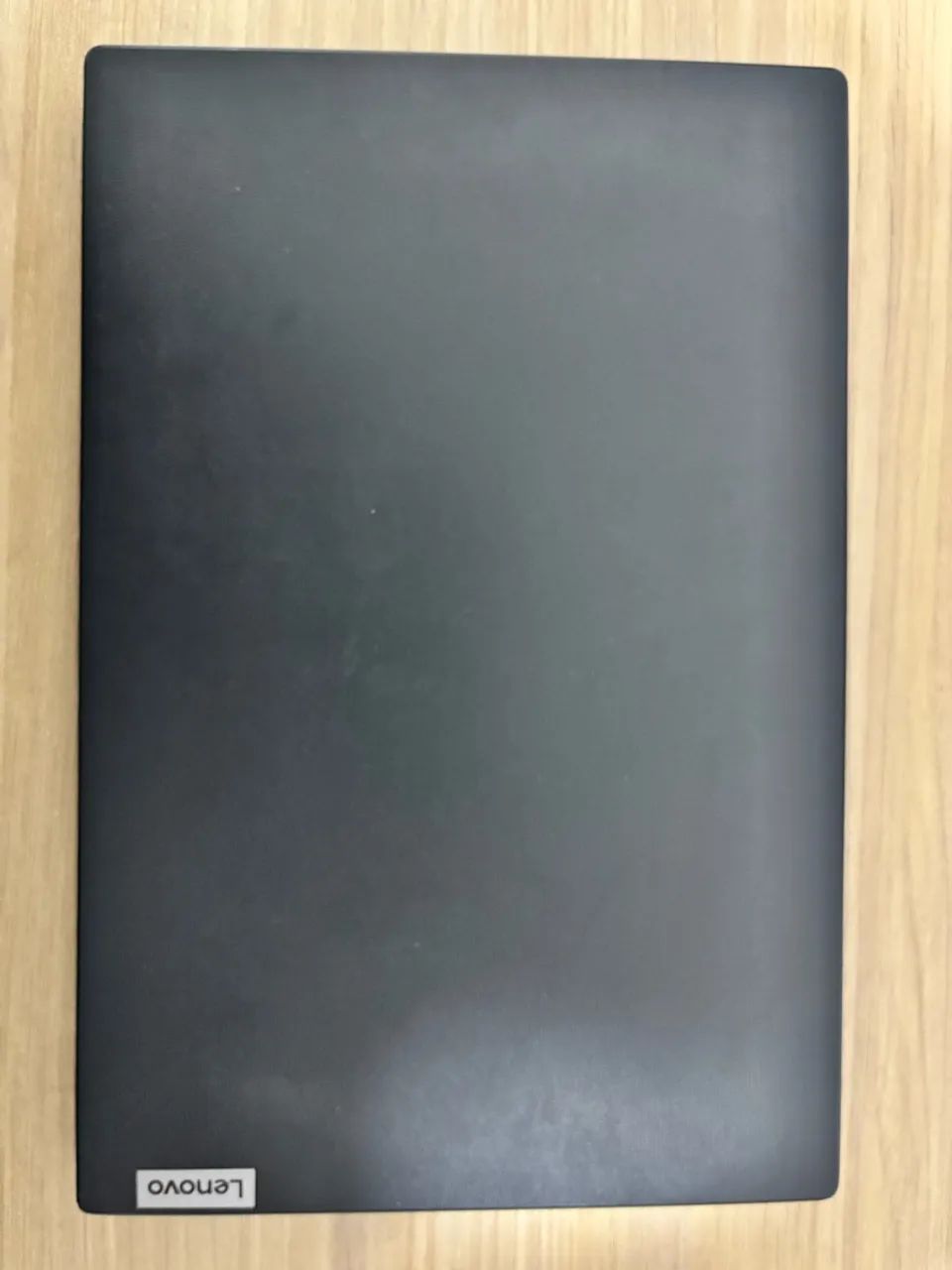 Notebook Lenovo Ideapad Intel Core i5 8gb - Windows 11 Pro - Foto 3