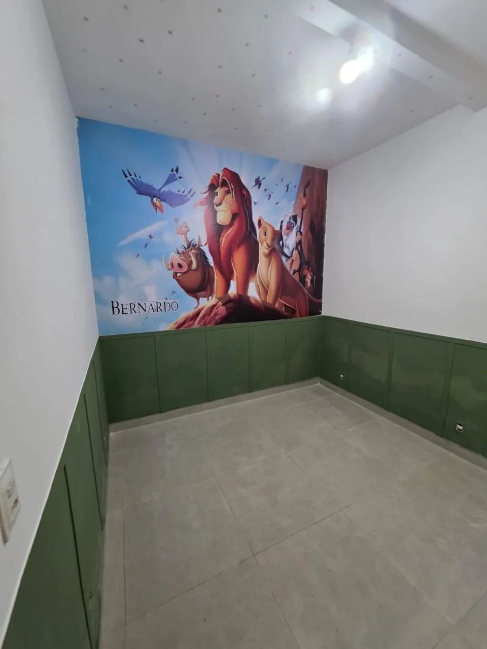Casa a venda bairro Taiaman  - Foto 4