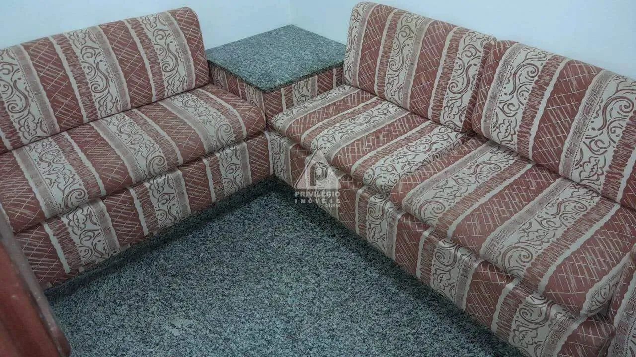 Sala à venda, Copacabana - RIO DE JANEIRO/RJ - Foto 5