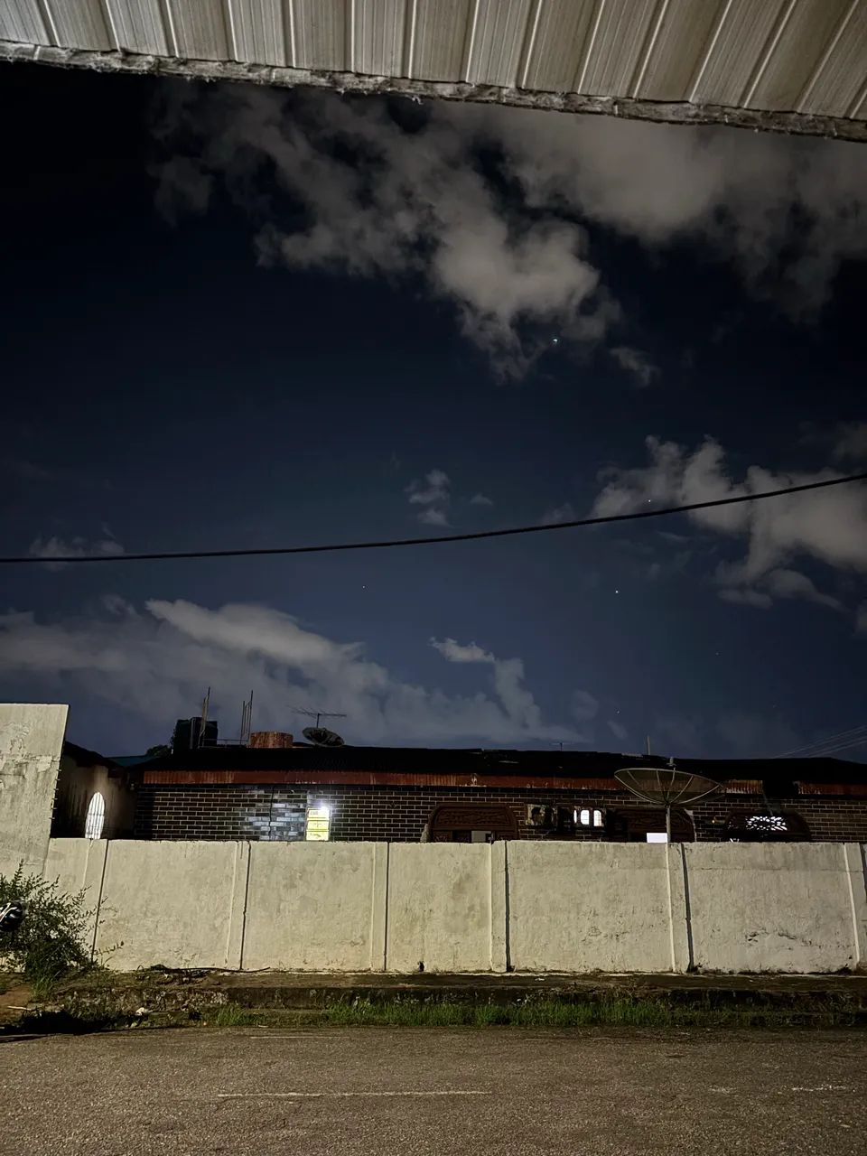 VENDO APARTAMENTO NO HABITASA/ Centro