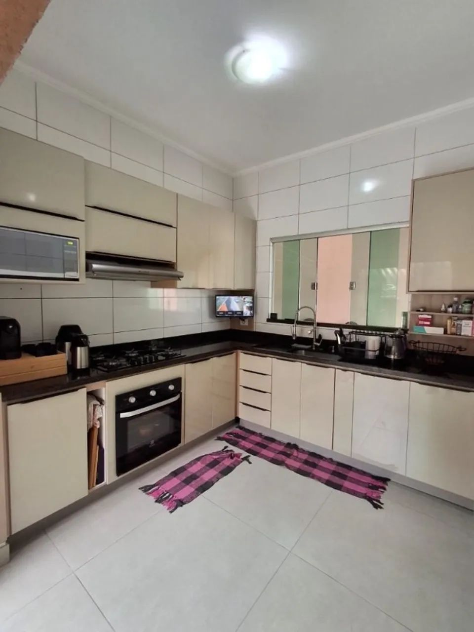 CASA TÉRREA | OLIVEIRA 1 - Foto 4
