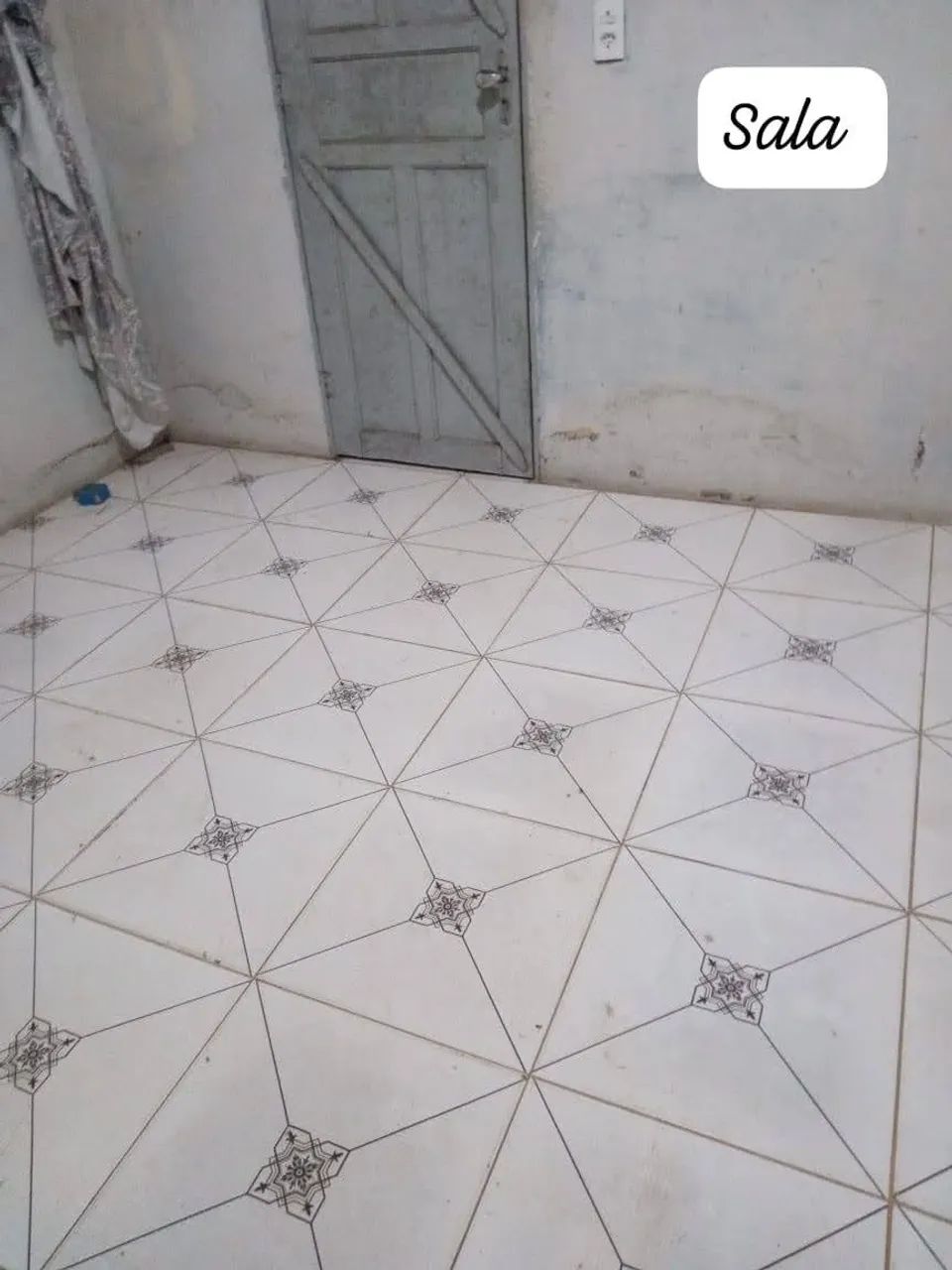 Casa à venda em Nossa Senhora da Gloria  - Foto 5