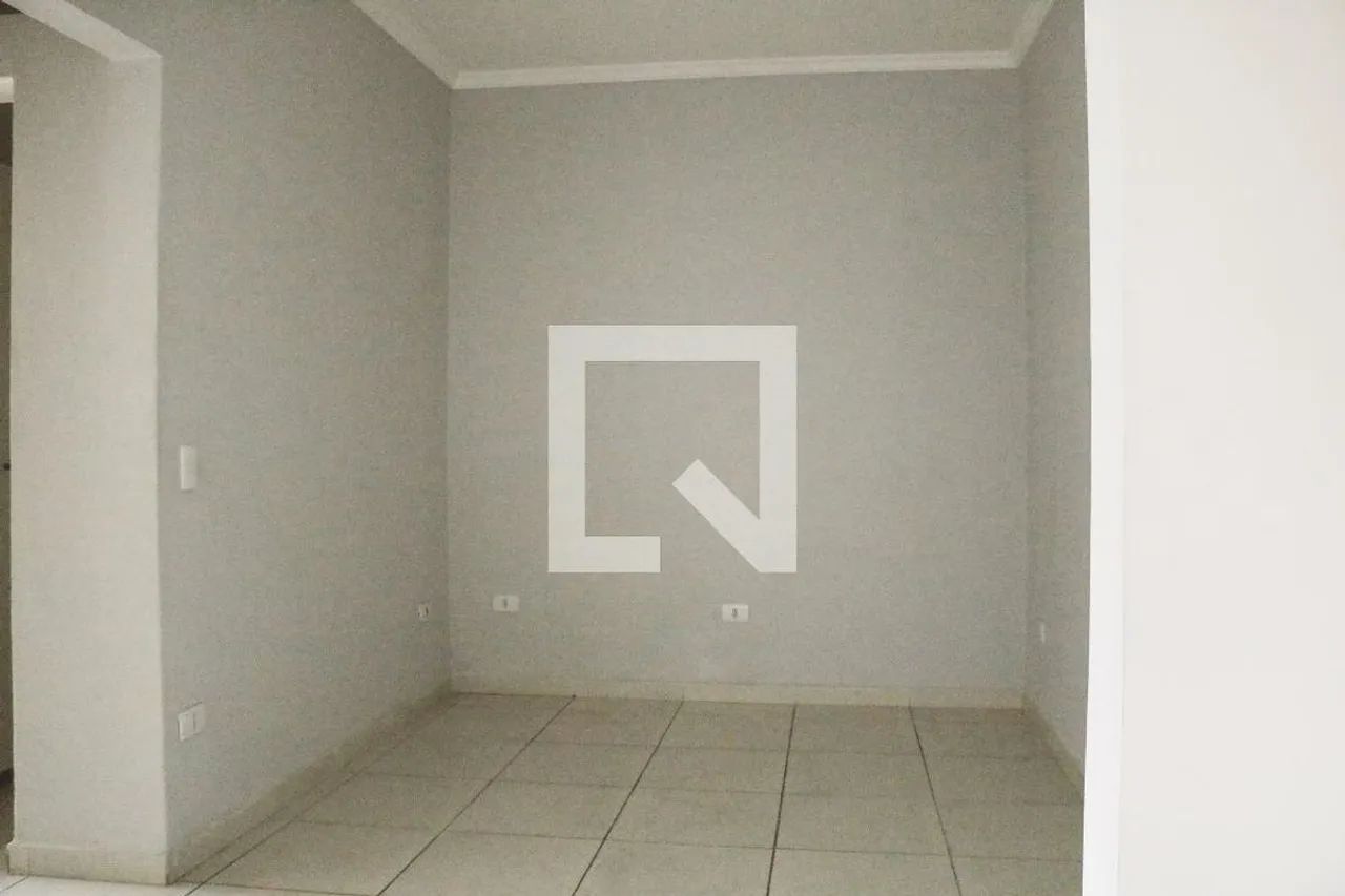 Casa à Venda - Vila Gustavo, 2 Quartos, 80 m2 - Foto 4