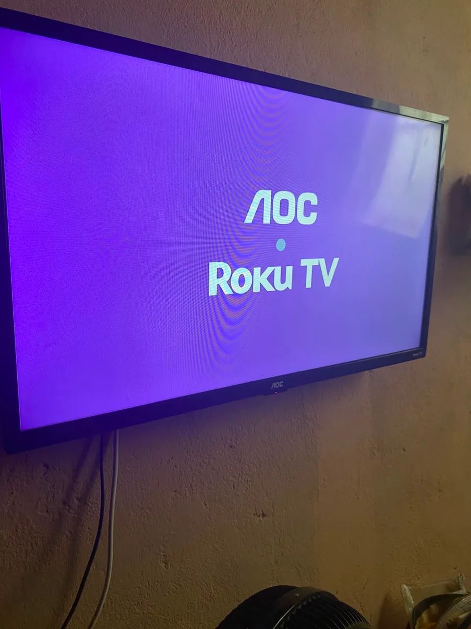 Vendo TV